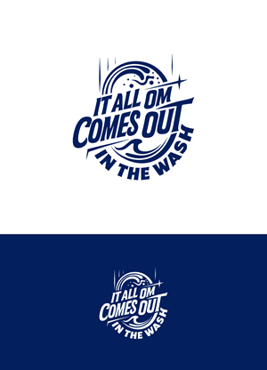 Logo Design by Designzz. for this project | Design: #35601207