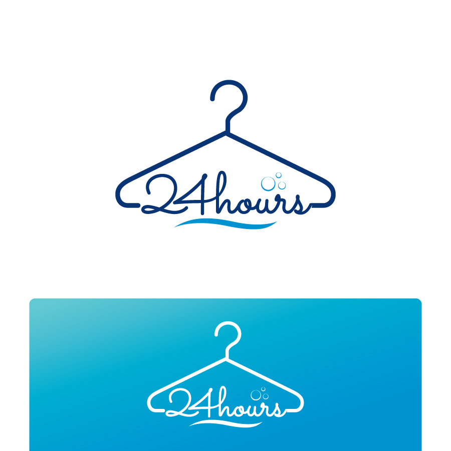 Logo Design by logoford for this project | Design #35599512