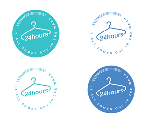 Logo Design by Lilie for this project | Design: #35605959