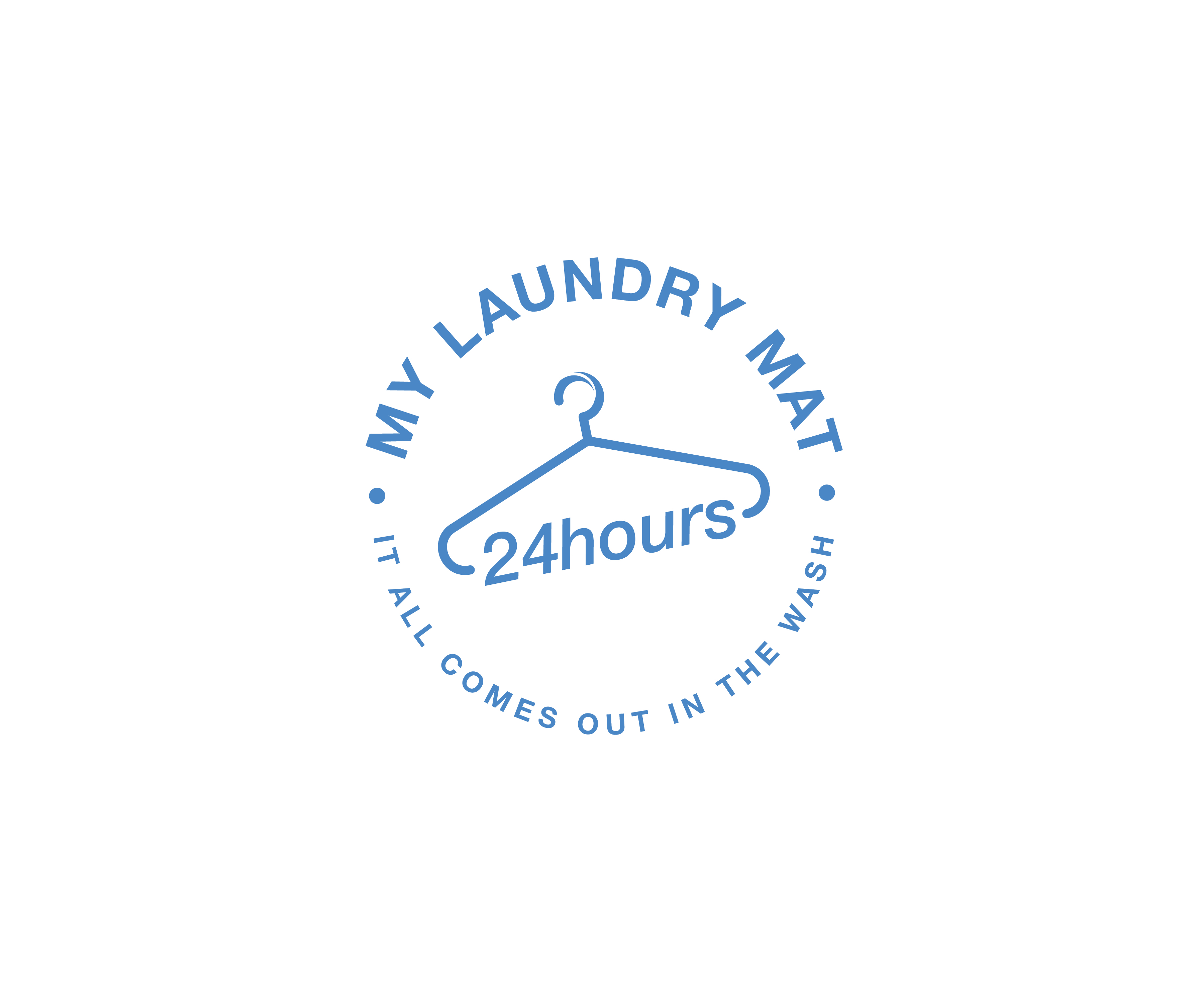 Logo Design by Lilie for this project | Design #35606104