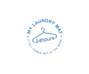 Logo Design by Lilie for this project | Design: #35606104