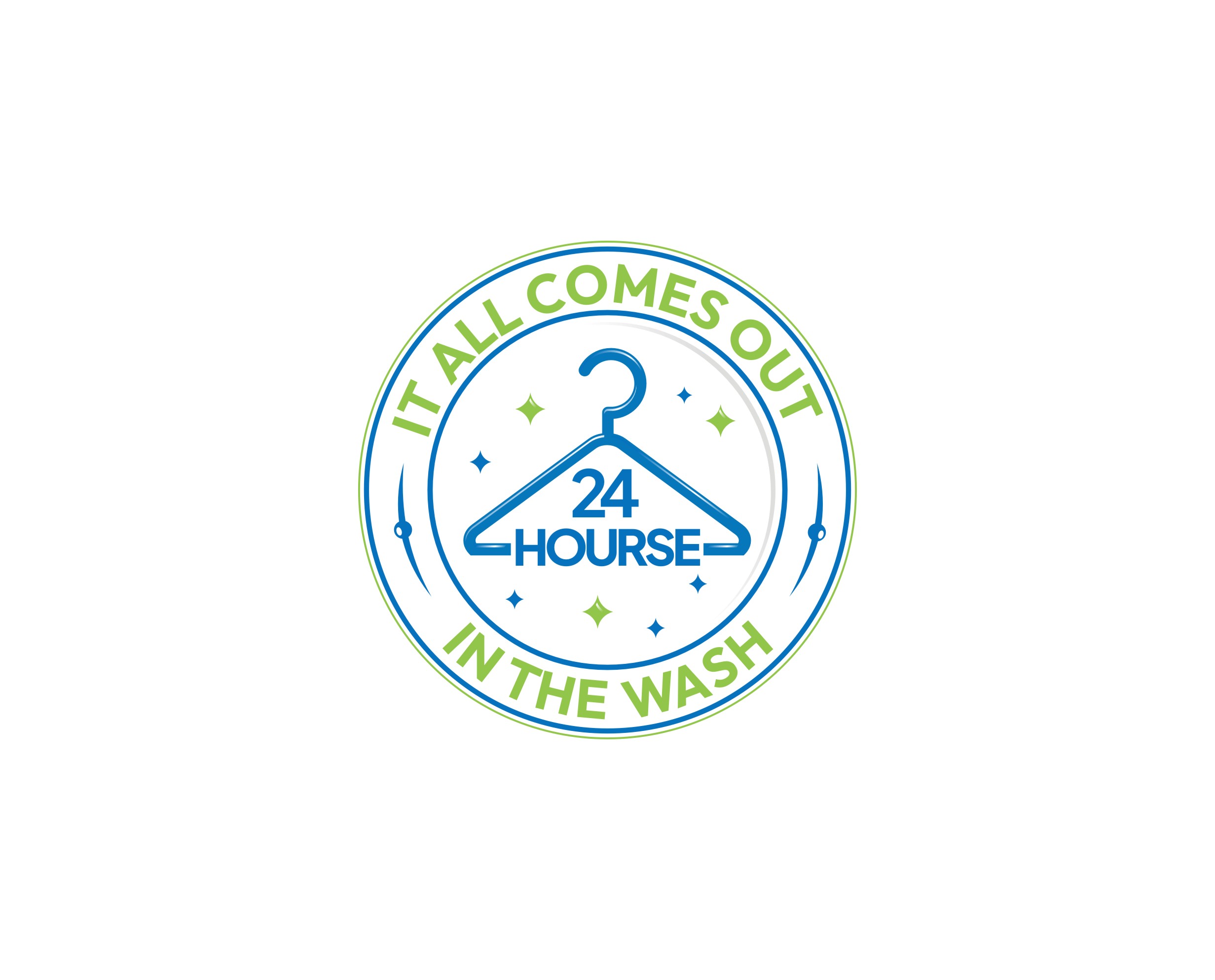 Logo Design by rgb01 for this project | Design #35636647