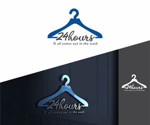 Design de Logo par alkaline pour ce projet | Design : #35596817