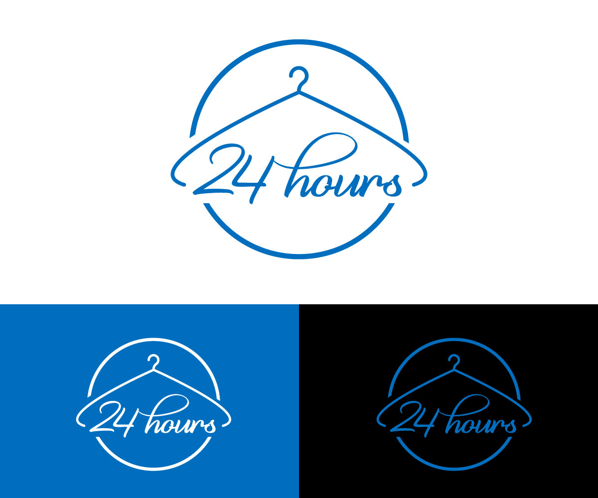 Logo Design by Kavth for this project | Design #35627716