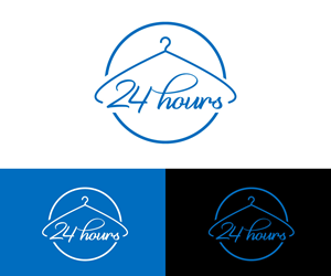 Design de Logo par Kavth pour ce projet | Design : #35627716