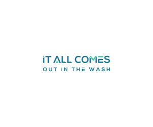 Logo Design by Design_tamim for this project | Design: #35616500