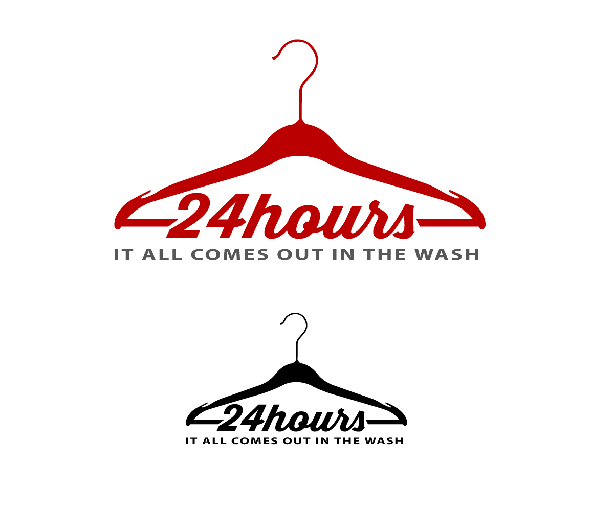 Logo Design by Paint-Tools for this project | Design #35600170
