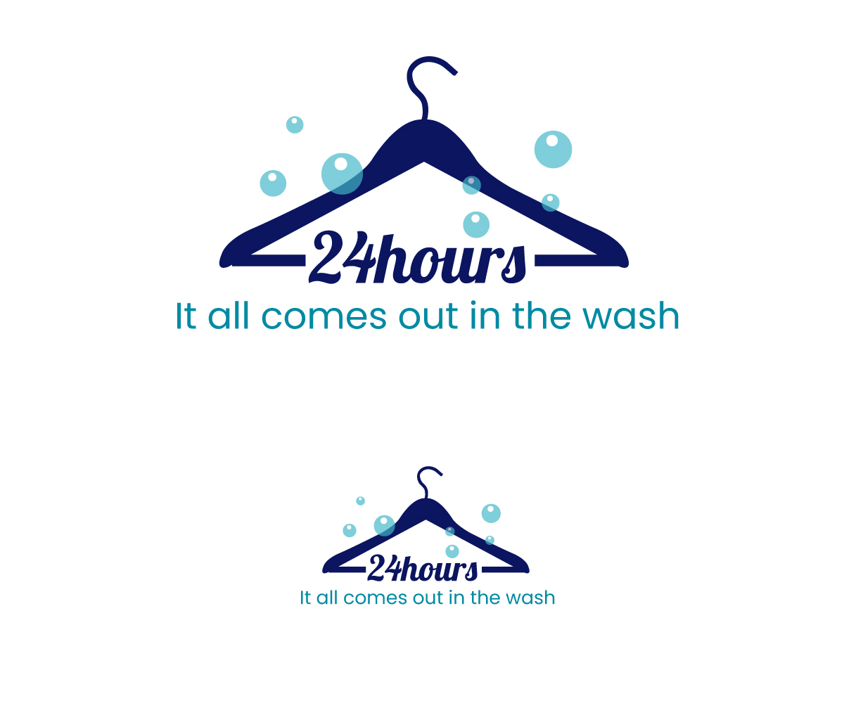 Logo Design by Paint-Tools for this project | Design #35600171