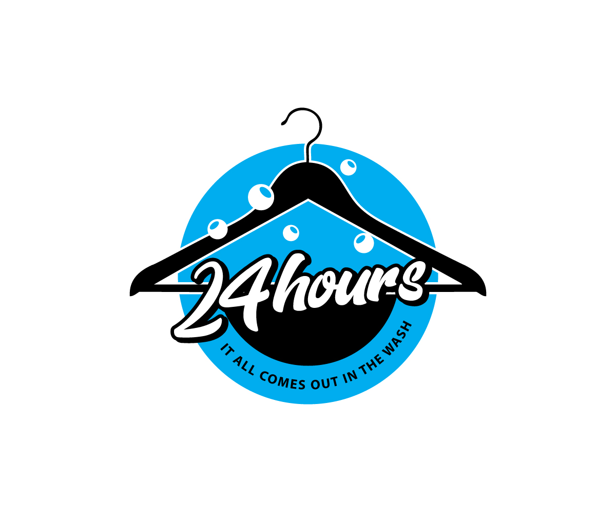 Logo Design by Paint-Tools for this project | Design #35600172