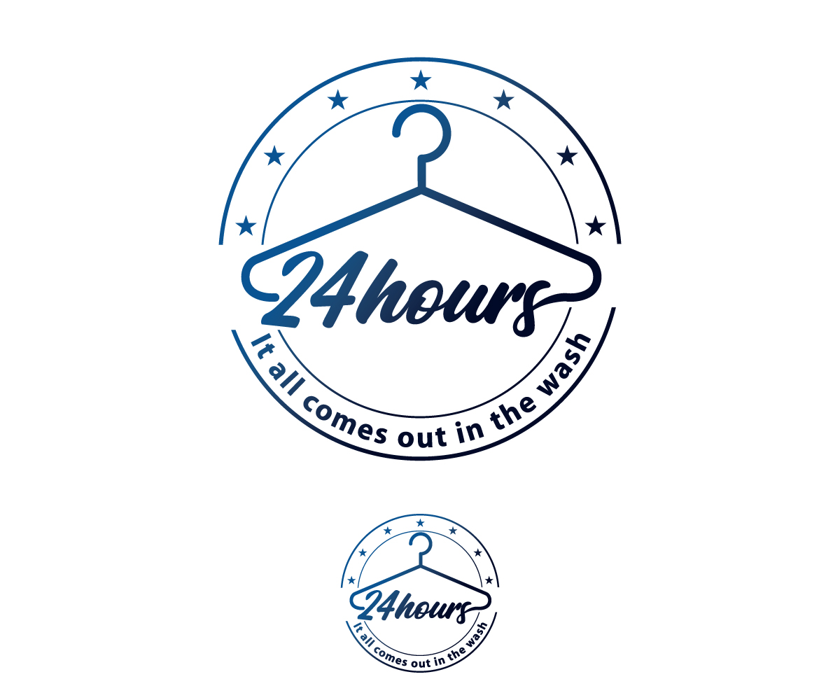 Logo Design by Paint-Tools for this project | Design #35600173