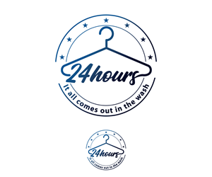 Design de Logo par Paint-Tools pour ce projet | Design : #35600173