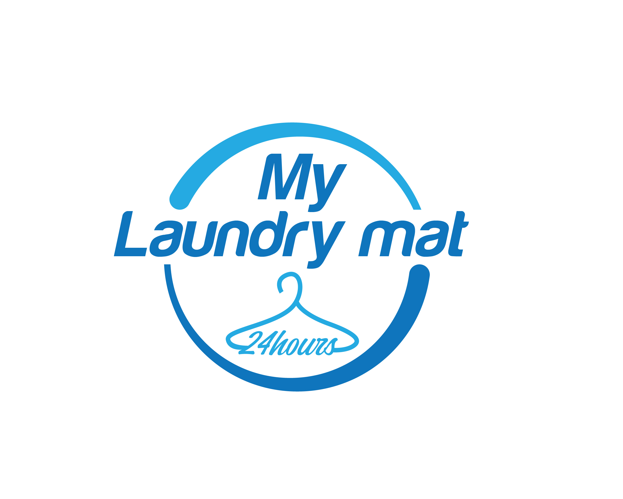 Logo Design by renderman for this project | Design #35598838