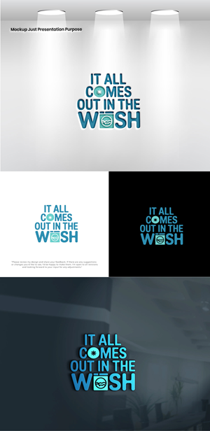 Logo Design by VectorForge for this project | Design: #35606051