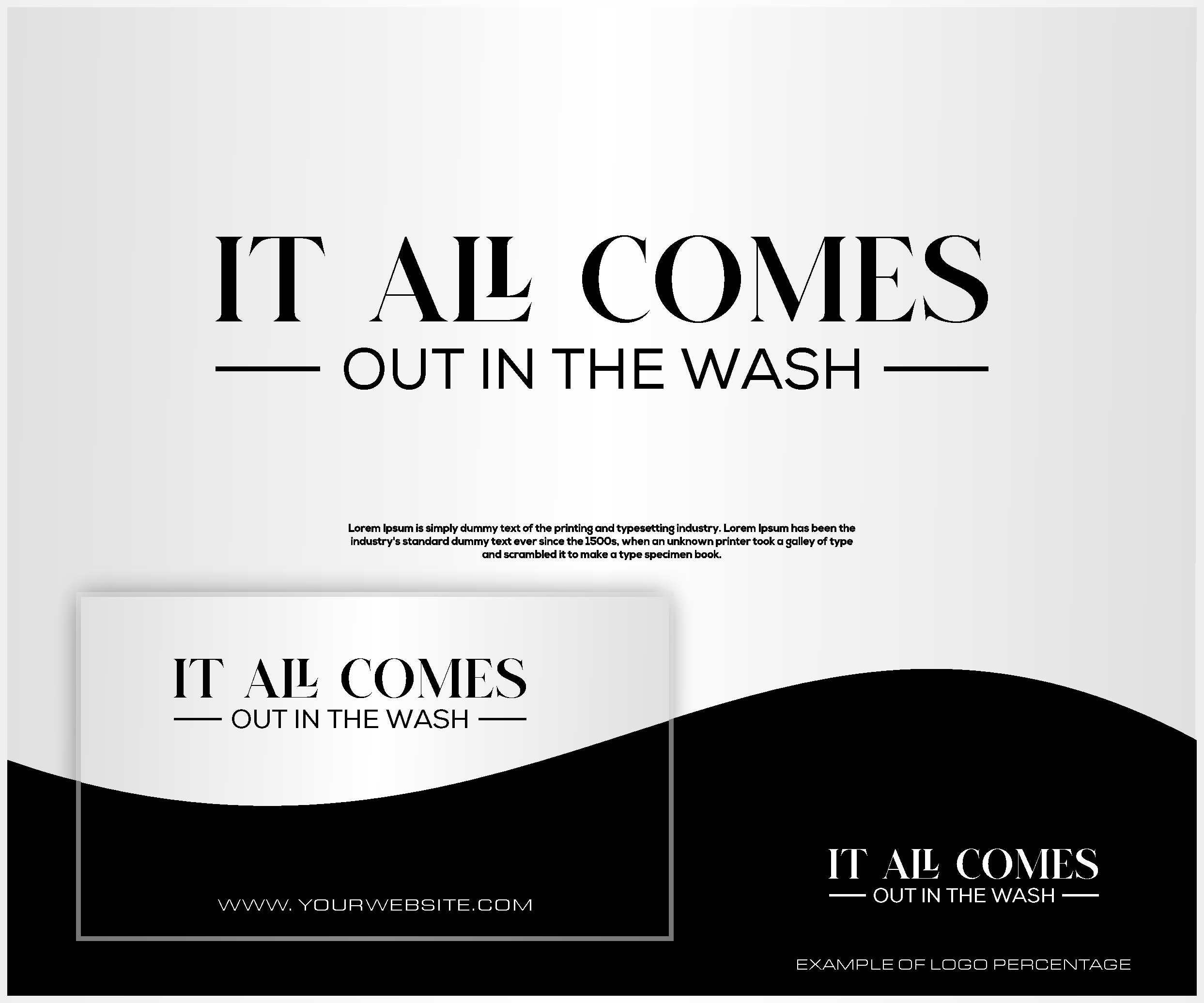 Logo Design by manggawkwk for this project | Design #35597336