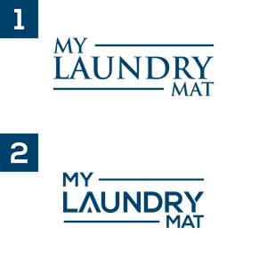 Logo Design by putri elegant for this project | Design: #35597709