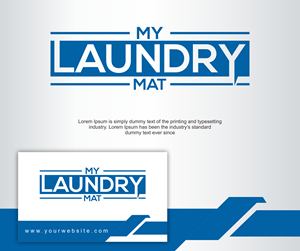 Logo Design by putri elegant for this project | Design: #35597774