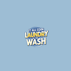 Logo Design by Dezingo Studio™ for this project | Design: #35604179