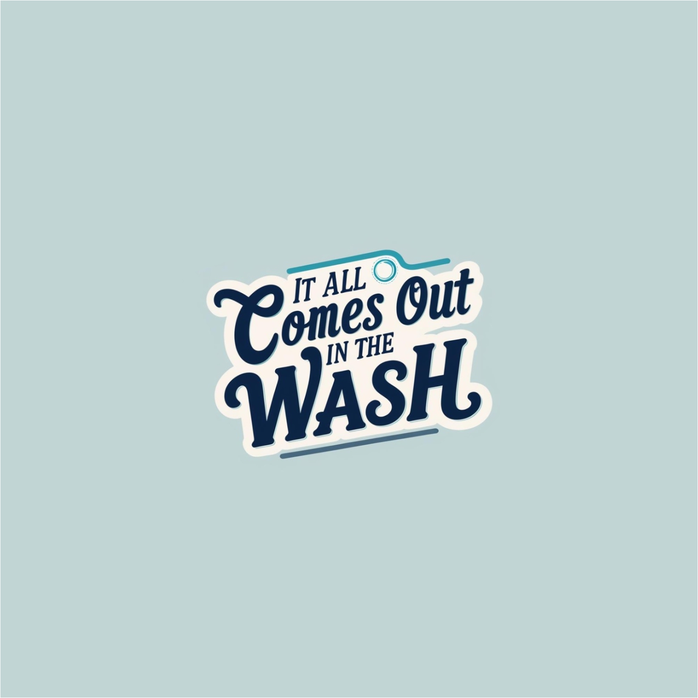 Logo Design by Dezingo Studio™ for this project | Design #35604181