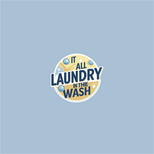 Logo Design by Dezingo Studio™ for this project | Design: #35604241