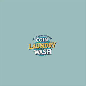 Logo Design by Dezingo Studio™ for this project | Design: #35604242