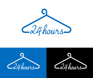 Logo Design by RaKu 2 for this project | Design: #35624311