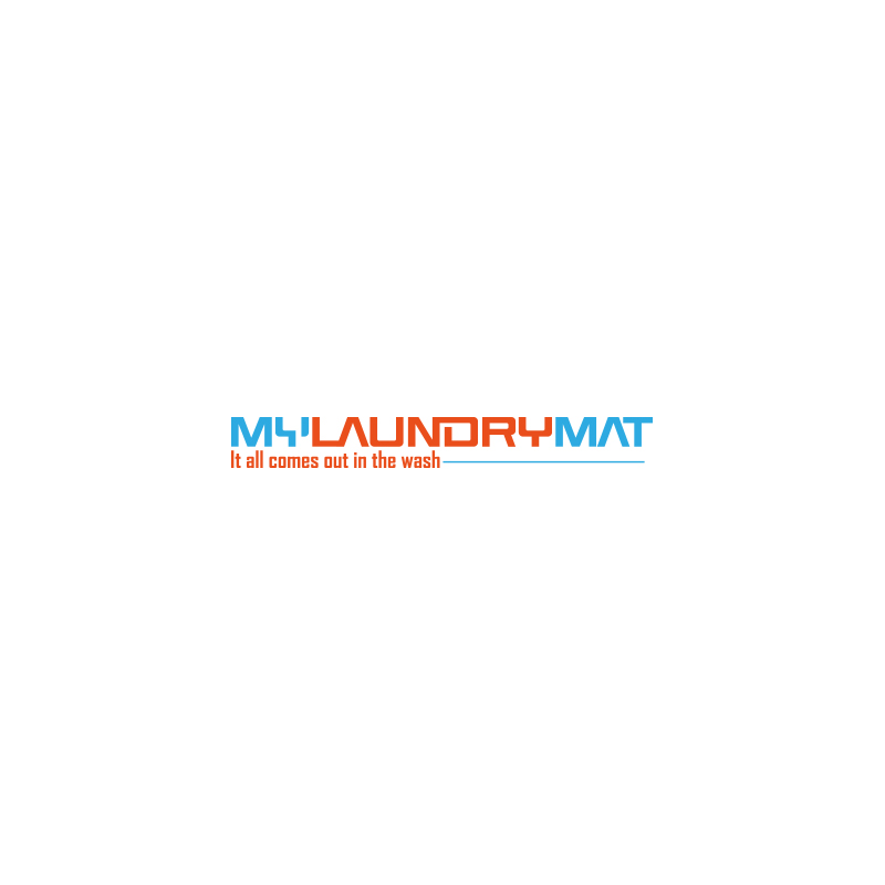 Logo Design by Coli for this project | Design #35630539