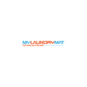 Logo Design by Coli for this project | Design: #35630539