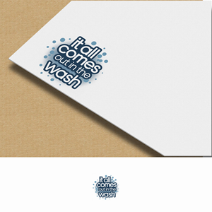 Logo Design by mekail for this project | Design: #35598994