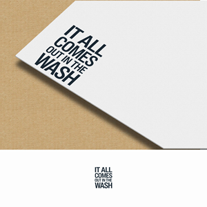 Logo Design by mekail for this project | Design: #35598995