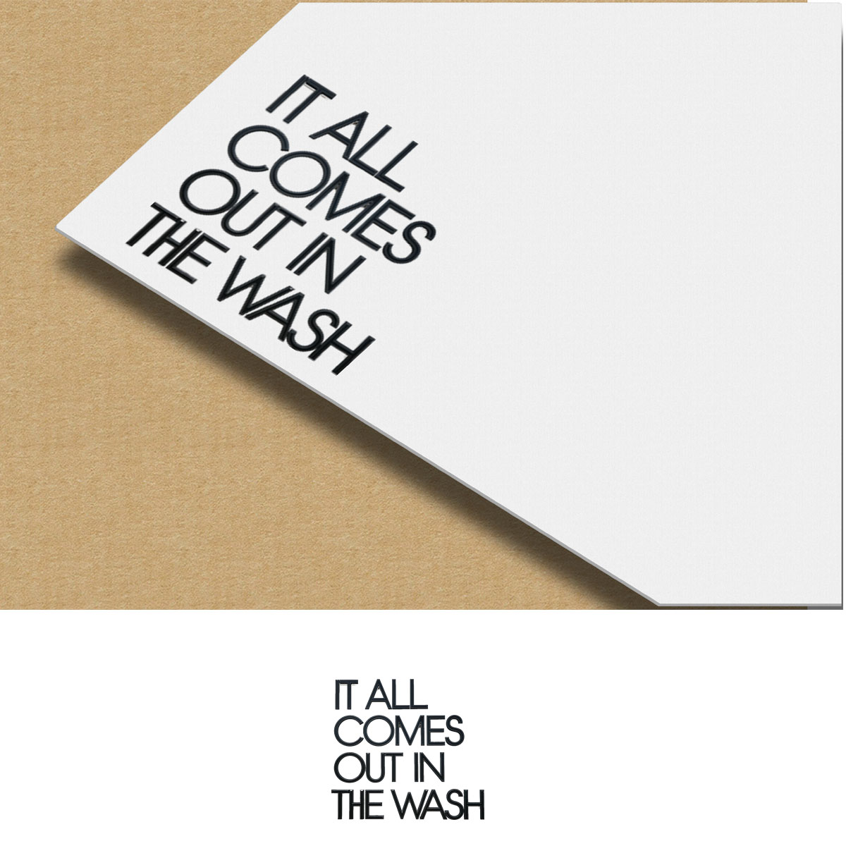 Logo Design by mekail for this project | Design #35598996