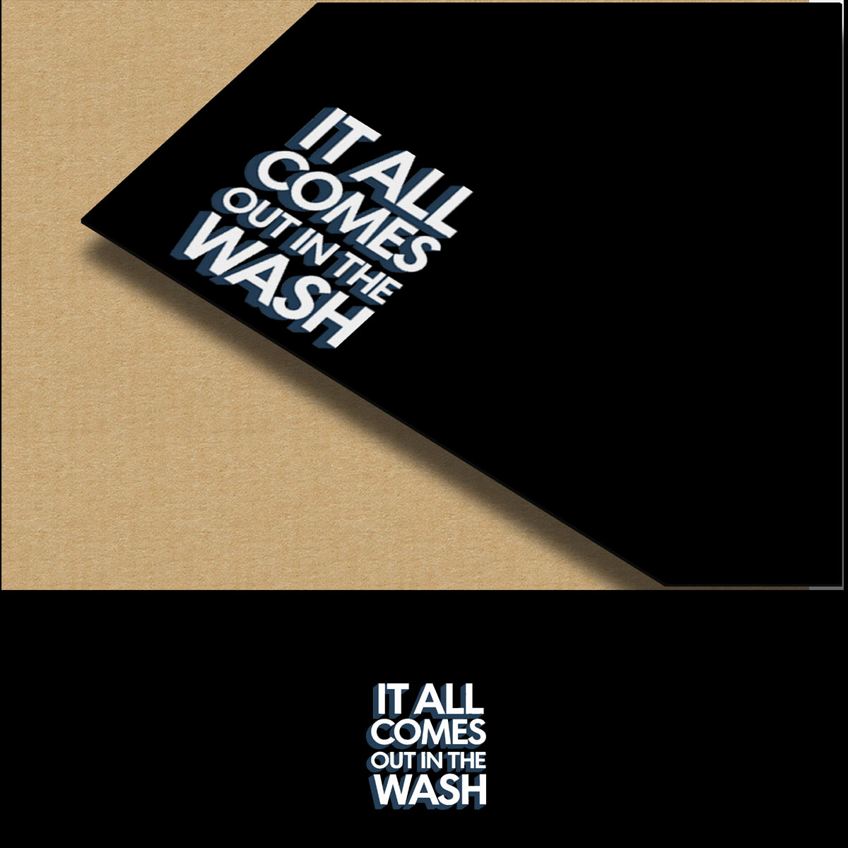 Logo Design by mekail for this project | Design #35598997