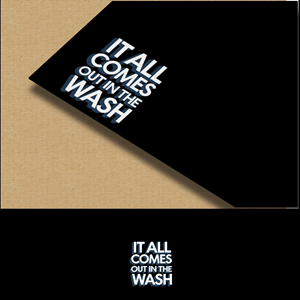Logo Design by mekail for this project | Design: #35598997