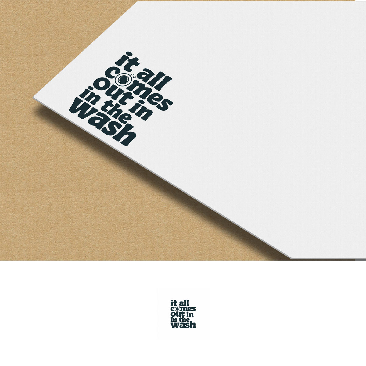 Logo Design by mekail for this project | Design #35598998