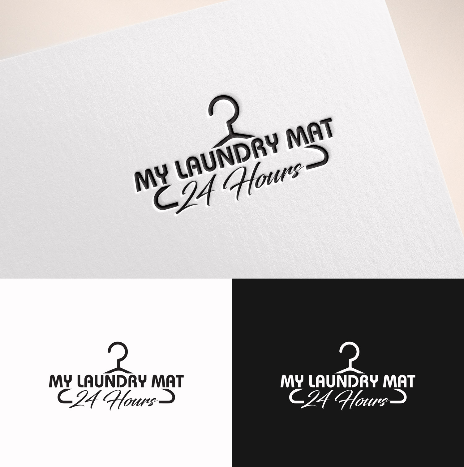 Logo Design by M Art & Design for this project | Design #35597857