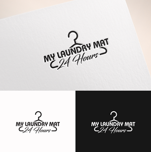 Design de Logo par M Art & Design pour ce projet | Design : #35597857