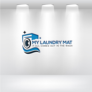 Logo Design by Md ahasan for this project | Design: #35598183