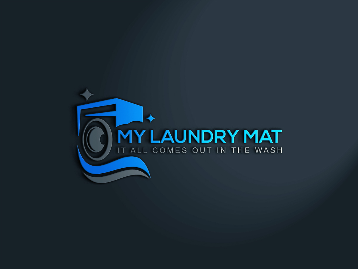 Logo Design by Md ahasan for this project | Design #35598184