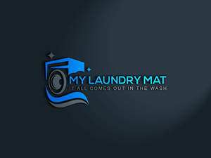 Logo Design by Md ahasan for this project | Design: #35598184