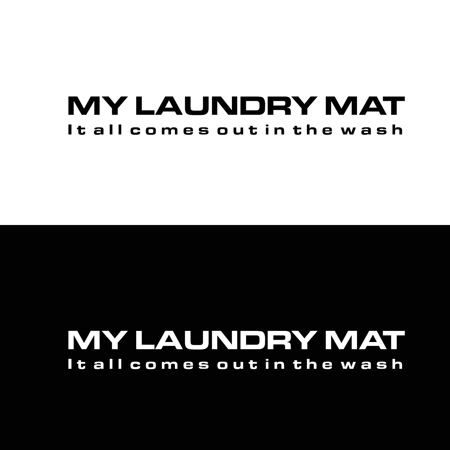 Diseño de Logo por cah awu para este proyecto | Diseño #35596665