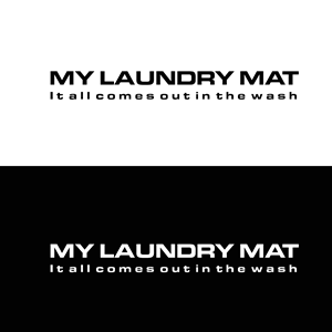 Logo Design by cah awu for this project | Design: #35596665