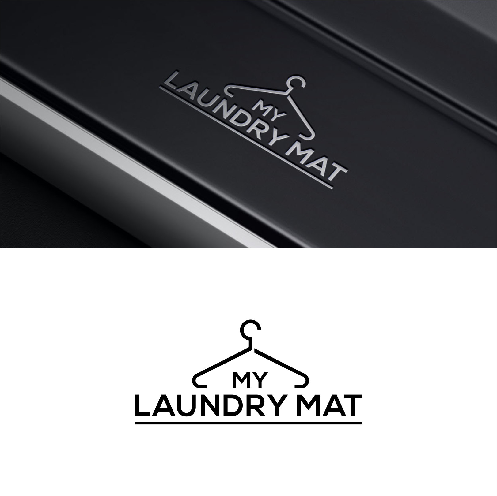 Design de Logo par dodobakauu pour ce projet | Design #35603217