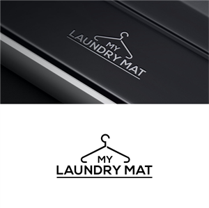 Logo Design by dodobakauu for this project | Design: #35603217