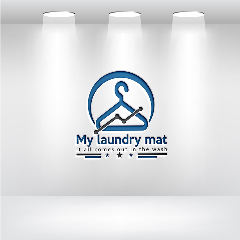 Diseño de Logo por luxydesign para este proyecto | Diseño #35600106