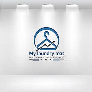 Logo Design by luxydesign for this project | Design: #35600106