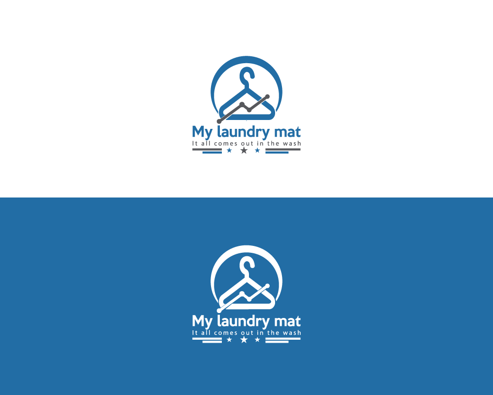 Design de Logo par luxydesign pour ce projet | Design #35600112