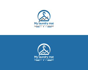 Logo Design by luxydesign for this project | Design: #35600112