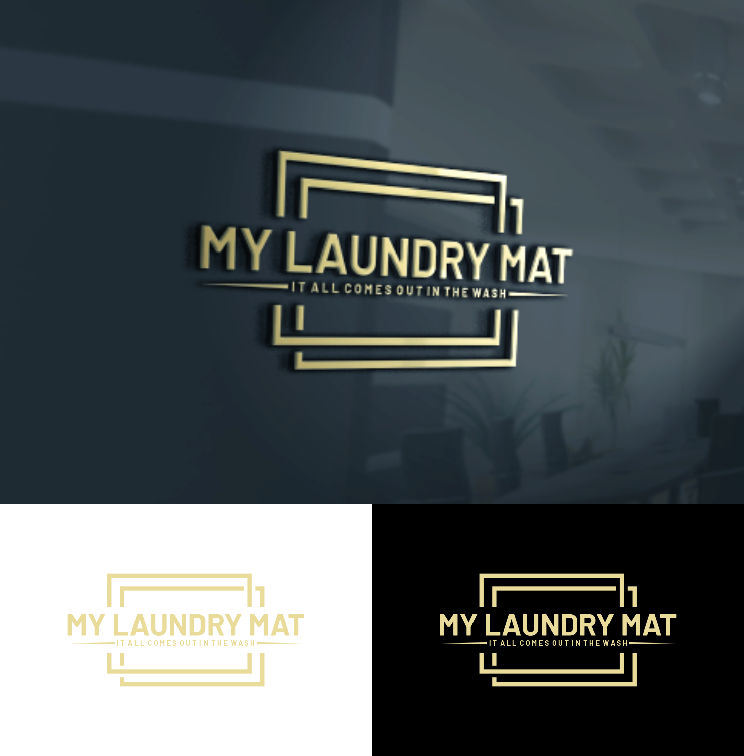 Diseño de Logo por healer1617 para este proyecto | Diseño #35596437