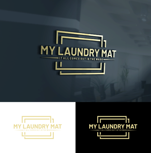 Logo Design by healer1617 for this project | Design: #35596437