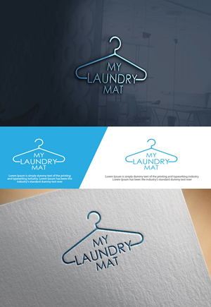 Design de Logo par sulemani  creation pour ce projet | Design : #35599282