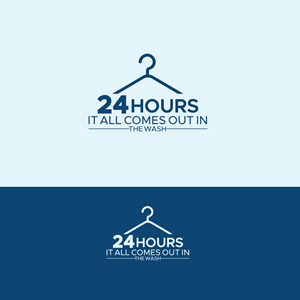 Logo Design by ainee4 for this project | Design: #35637013